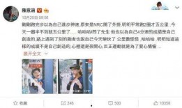 最新明星爆料大全网站,明星动向大揭秘！