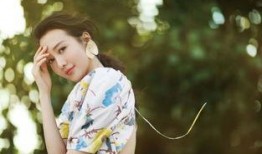 张小寒爆料王鸥视频是真的吗,张小寒爆料王鸥视频真实性揭秘